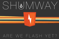 Profile Picture of Shumway (software) - Wikipediaon Wikipedia