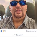 Profile Picture of Tomas Fonseca Ayala (@atomasfonseca) on Instagram