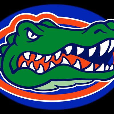 Profile Picture of Jodie MacKrell, Ed.D (@JMacKrellSCB) on Twitter