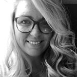 Profile Picture of Amanda Willis (@amanda_willis20) on Instagram