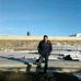 Profile Picture of Jiménez Cruz (@jimenez.cruz.1806) on Facebook