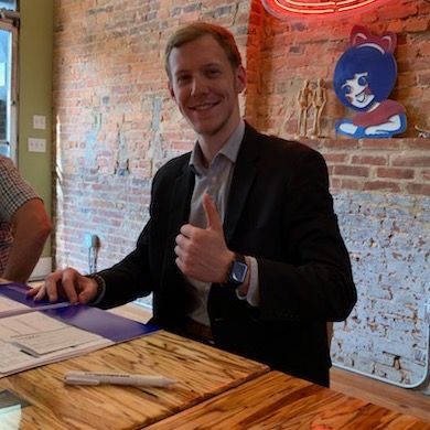 Profile Picture of Mario Ferrante (@mario_ferrante) on Tiktok