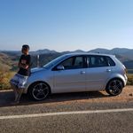 Profile Picture of Jean Claudio (@jean.claudio.568) on Instagram