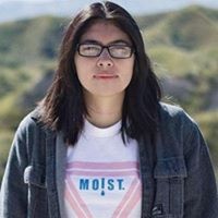 Profile Picture of Cory Silva (@cory-silva-4) on Quora