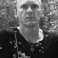 Profile Picture of Per Ivar Haugland (@perivarhaugland) on Myspace