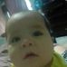 Profile Picture of Alma Quintero (Julissa) (@alma.quintero.16547008) on Facebook