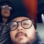 Profile Picture of Jose Estala (@87estala) on Instagram