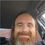 Profile Picture of Larry Chase (@Larry-Chase) on Facebook