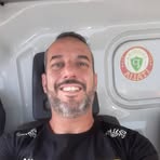 Eduardo Contó - Facebook Profile Picture of Eduardo Contó (@eduardo.conto.35) on Facebook