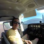 Profile Picture of Thomas Jourdan (@thomas_jtd_debosselage_) on Instagram