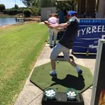 Profile Picture of David Gutewicz (@david.gutewicz.1) on Facebook