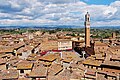 Profile Picture of Sienaon Wikipedia