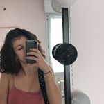 Profile Picture of emma fleck (@emmaflk) on Instagram