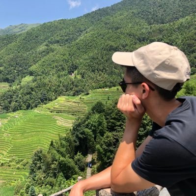 Profile Picture of Nathan Metzger (@nmetzger123) on Twitter