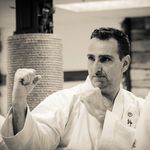 Profile Picture of Bryan Muse (@bmuse61) on Instagram