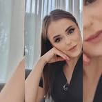 Profile Picture of Suelen Calcagnoto (@suelen.calcagnoto) on Facebook