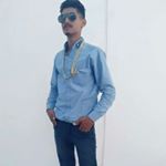 Profile Picture of Thakur Dinesh Bhandari (@thakurdineshbhandari) on Instagram