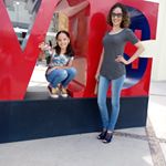 Profile Picture of karina giselle gamboa Hernánde (@karinagisellegamboa) on Instagram