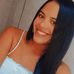 Profile Picture of Nathália Ribeiro (@nathalia.ribeiro.1485) on Facebook