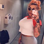 Profile Picture of Audra Newton Diana (@audradiana021) on Instagram