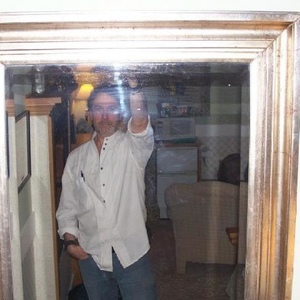 Richard Heeschen - Myspace Profile Picture of Richard Heeschen (@tangledwires) on Myspace