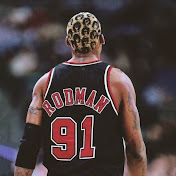 Profile Picture of David Cordero (@DavidCordero-c4s) on Youtube