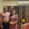 Profile Picture of Sandhya Kumar (@sandhya.kumar.777) on Facebook