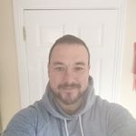 Profile Picture of Jonathan Meagher (@meagherjonathan) on Instagram