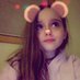 Kylie - Twitter Profile Picture of Kylie (@Kyliecramer16) on Twitter