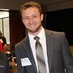 Profile Picture of Andrew Kaluza Farmers (@kaluzaagency) on Instagram