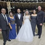 Profile Picture of Erdal Hasret Beşe (@erdalhasret.bese) on Facebook