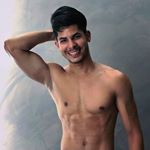 Eduardo Rocha 🇧🇷 - Instagram Profile Picture of Eduardo Rocha 🇧🇷 (@eduardorocha_oficial) on Instagram