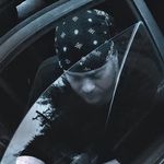 Profile Picture of Daniel Kincaid (@deeeee202023) on Instagram