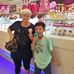 Profile Picture of Foo Chu (@foo.chu.560) on Facebook