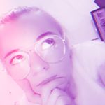 Profile Picture of amelia mcfarlane (@x_ameliafaye_x) on Instagram