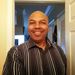 Profile Picture of Robert Rascoe (@boltguy50) on Pinterest