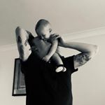 Profile Picture of Andy Rees (@reesy11) on Instagram