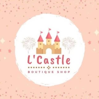 Profile Picture of L’Castle Boutique Shop (@lcastle_) on Instagram