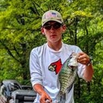 Profile Picture of brandon._.hanks (@brandon._.hanks) on Instagram