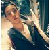 Profile Picture of Alex Leveneur (@alex.leveneur) on Facebook