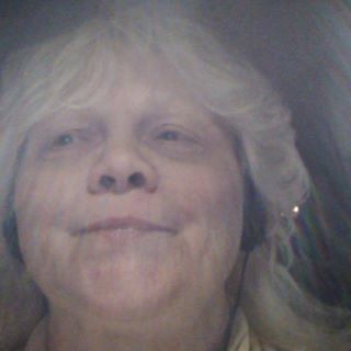 Sherry Keller - Facebook Profile Picture of Sherry Keller (@Sherry-Keller) on Facebook