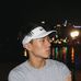 Profile Picture of Isaac Ahn (@isaac.ahn.391) on Facebook