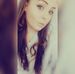 Profile Picture of Claire Stringer (@claire.stringer.50) on Facebook