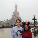 Profile Picture of George Hibberd-Clarkson (@georgehibby) on Instagram
