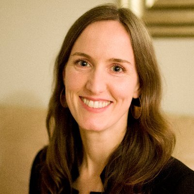 Profile Picture of Alissa Barron-Menza (@alissabarron) on Twitter