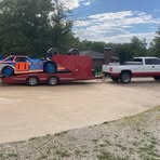 Profile Picture of Zachary Bolden (@Zachary-Bolden) on Facebook