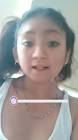 Profile Picture of   Nallely Saldaña... (@nallely_240393) on Tiktok