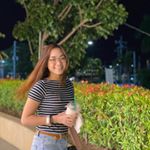 Profile Picture of Thea Katrina Carpio Ortiz (@teyakat) on Instagram