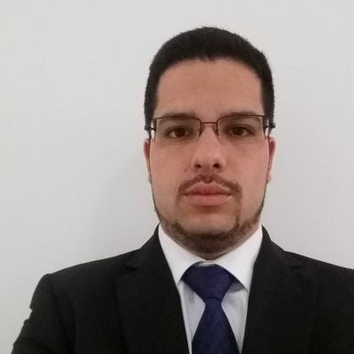 Profile Picture of Marco Monge (@marcomongev) on Twitter