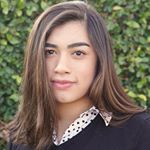 Profile Picture of Julia Isabella Prieto (@julia_prieto) on Instagram